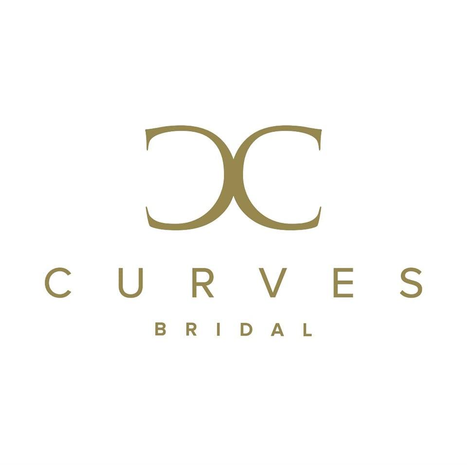 Curves Bridal